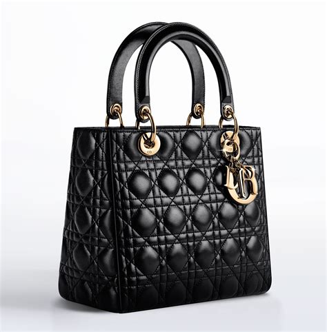 christian dior bag lady dior|lady dior bag celebrities.